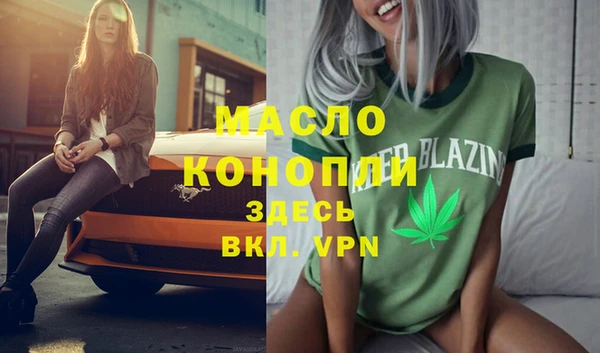 бошки Краснослободск