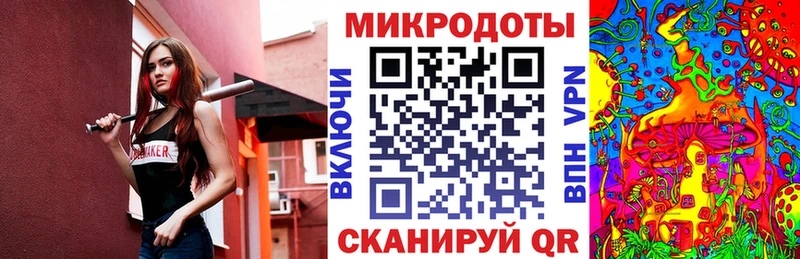Галлюциногенные грибы Psilocybe  Купить где  Тихвин 
