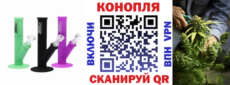 Шишки марихуана план  Купить  Тихвин 